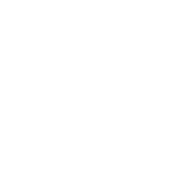 Lancer Tactical