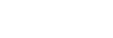 Ram Tactical