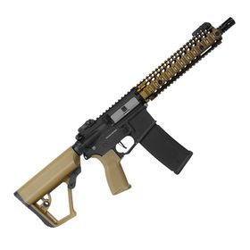 Airsoft replica