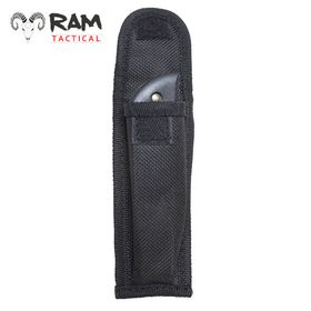 Zakmes holster van RAM Tactical — Ram Tactical