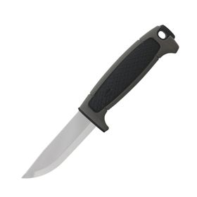 Risberg Heavy Duty — Morakniv