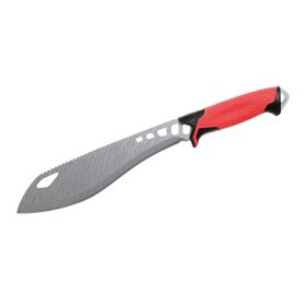 Versafix Pro Machete | Rood — Gerber