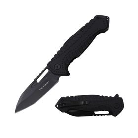 Black Strike