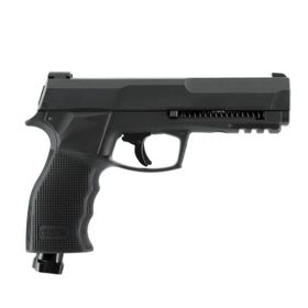 T4E | TP50 NL Versie | .50 — Umarex