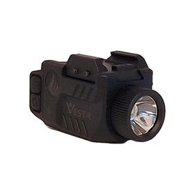 Laser & FlashLight | Picatinny — Vesta Defence