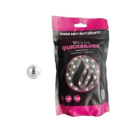 QuickSilver Ammo | PDW50 | .50 | 200st — Vesta Defence