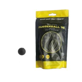 Rubber Balls | .50 | 100st — Umarex