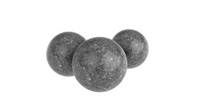 Poly PLB Balls T4E kaliber .50, pot met 500 stuks, Umarex