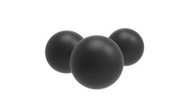 Umarex Rubber Balls kaliber .50, 100 stuks