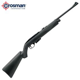 Crosman 1077 Repeatair 4.5mm CO2