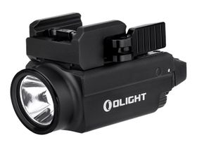 Olight BALDR S Weaponlight Lamp & Laser