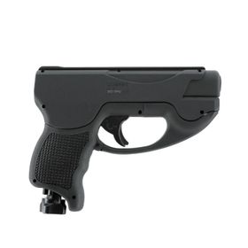 T4E TP .50 Compact Gen2 Zwart