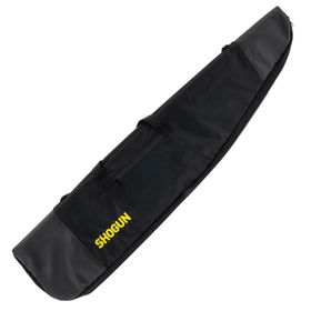 Shogun geweertas 120cm
